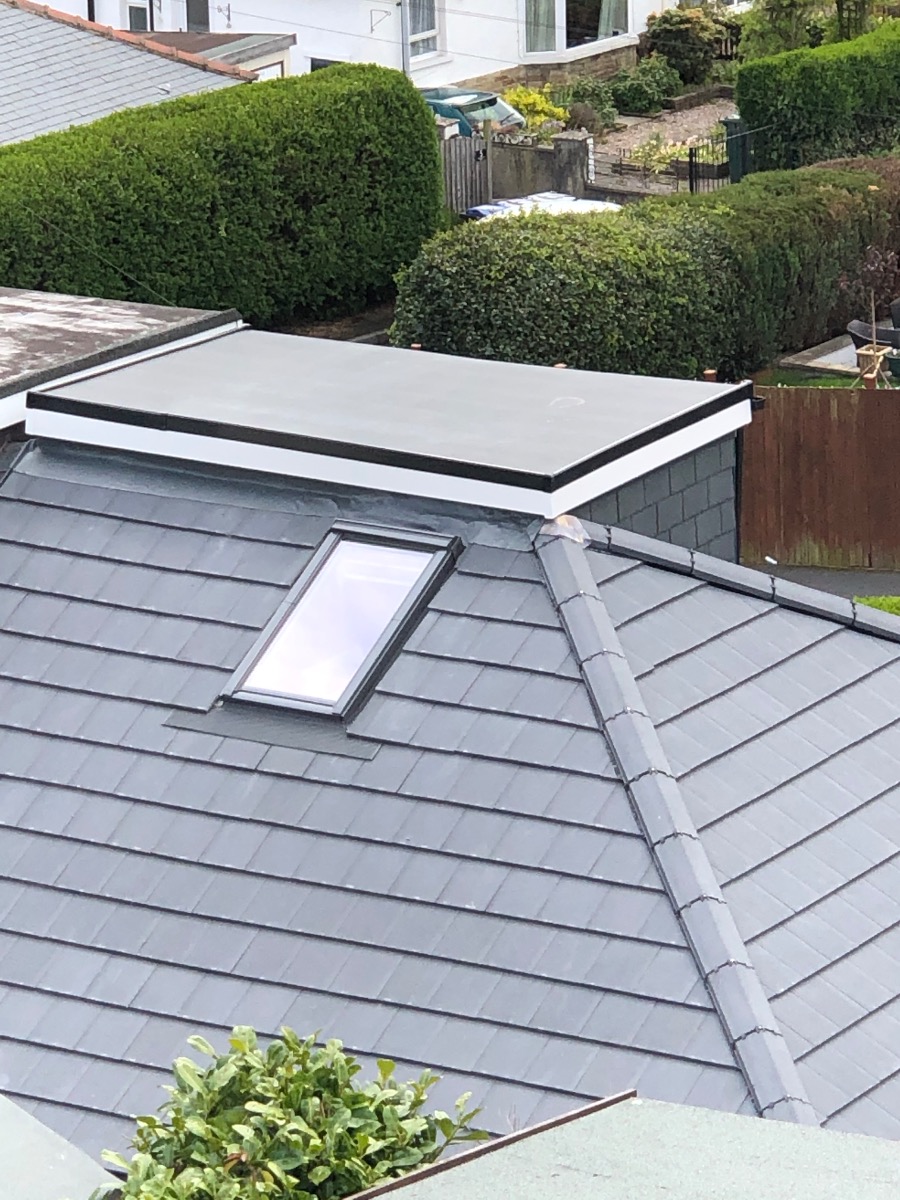 Roofer: Image 12
